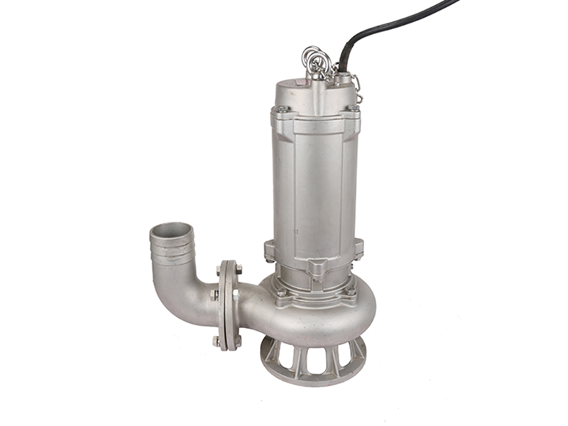 岗亭生产厂家岗亭运用的保温隔热材料有哪些?