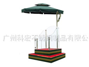 使用站台岗亭过程中需要注意什么？